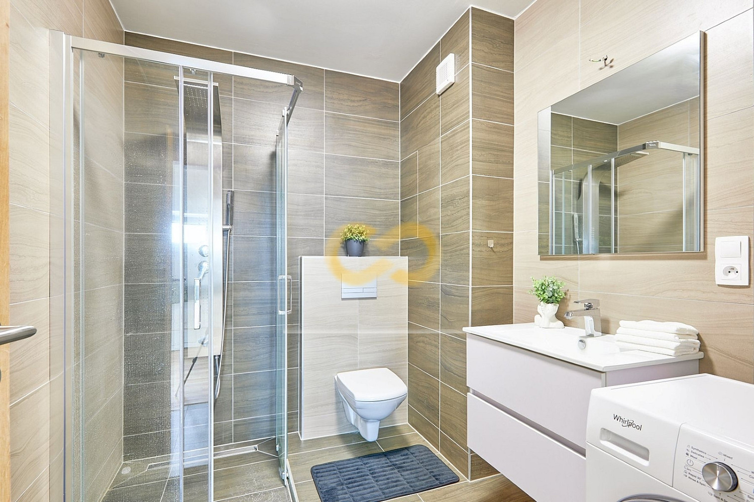 Prodej bytu 1+kk 33 m²
