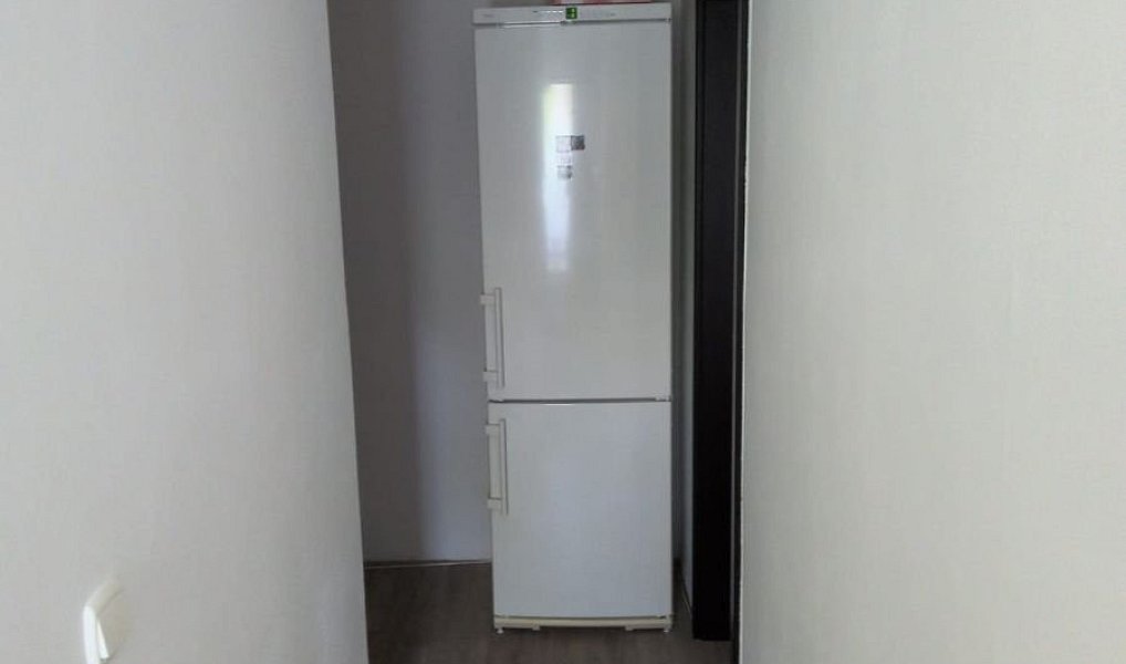 Prodej bytu 1+1 36 m², Ostrava – náhled fotky 11
