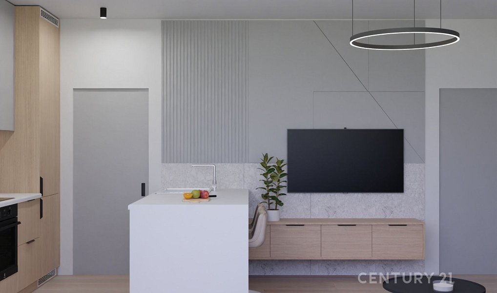 Prodej bytu 4+kk 73 m², Most – náhled fotky 9
