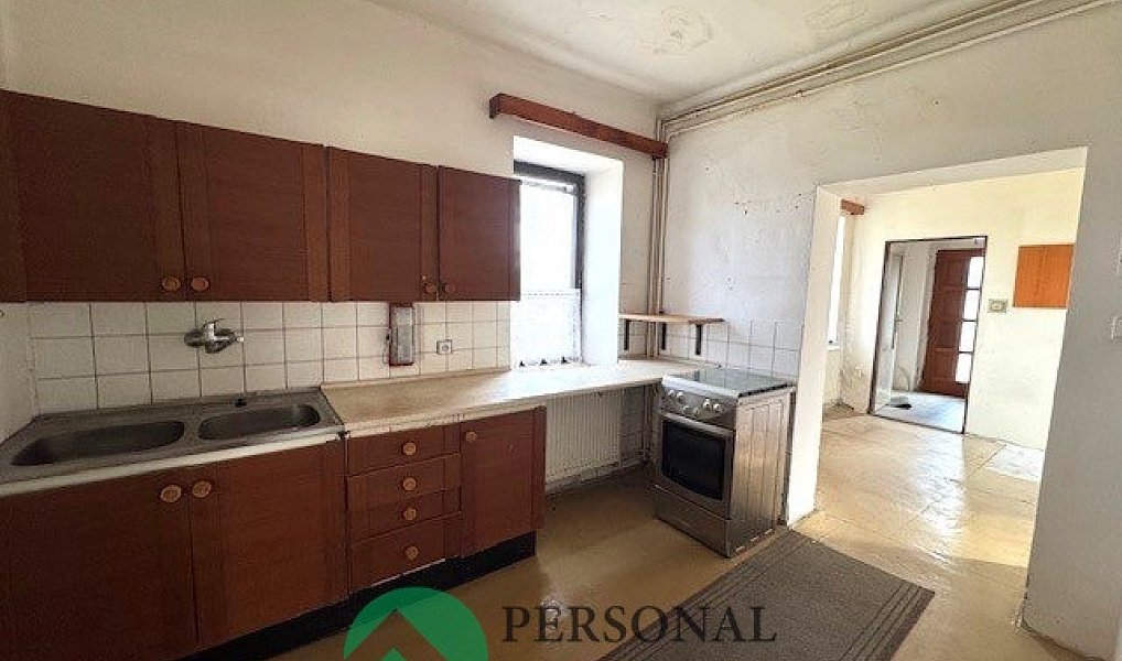 Prodej domu 109 m² s pozemkem 184 m², Kouřim – náhled fotky 5