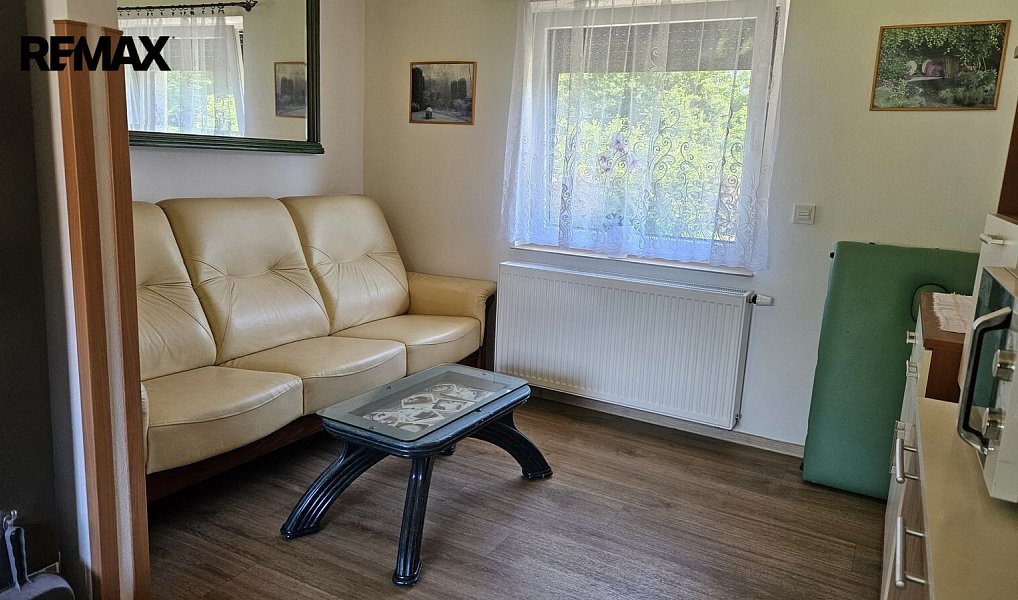 Prodej domu 80 m² s pozemkem 466 m², Olešná – náhled fotky 10