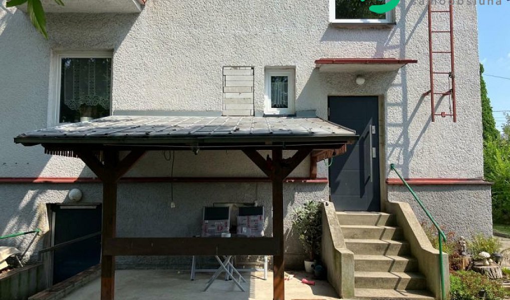 Prodej domu 254 m² s pozemkem 1 166 m², Bohumín – náhled fotky 8