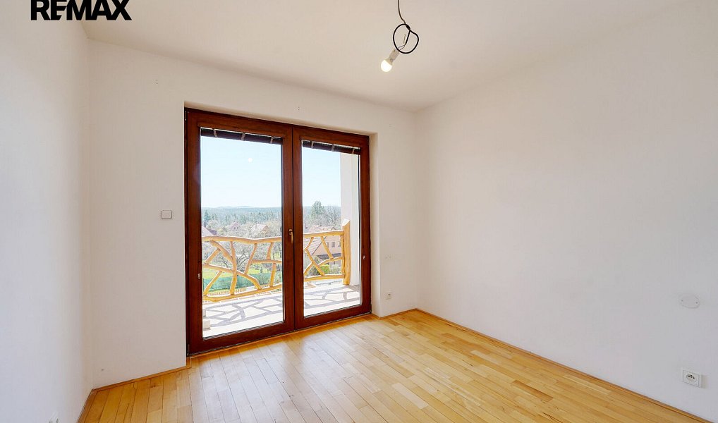 Prodej domu 89 m² s pozemkem 901 m², Dublovice – náhled fotky 17