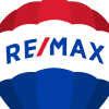 RE/MAX Well 2, Jihlava
