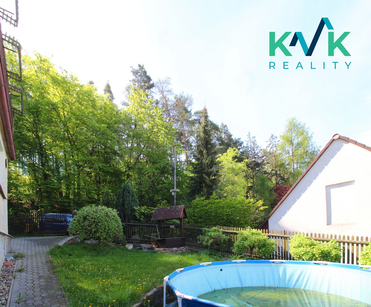 Prodej domu 110 m² s pozemkem 270 m² – fotografie 5