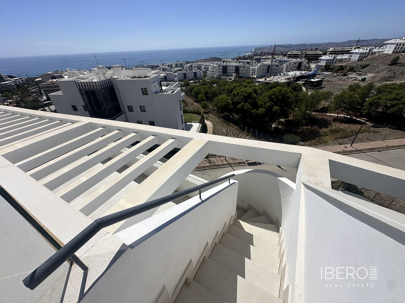 Pis 4+kk – Fuengirola, Los Boliches - Vista 5
