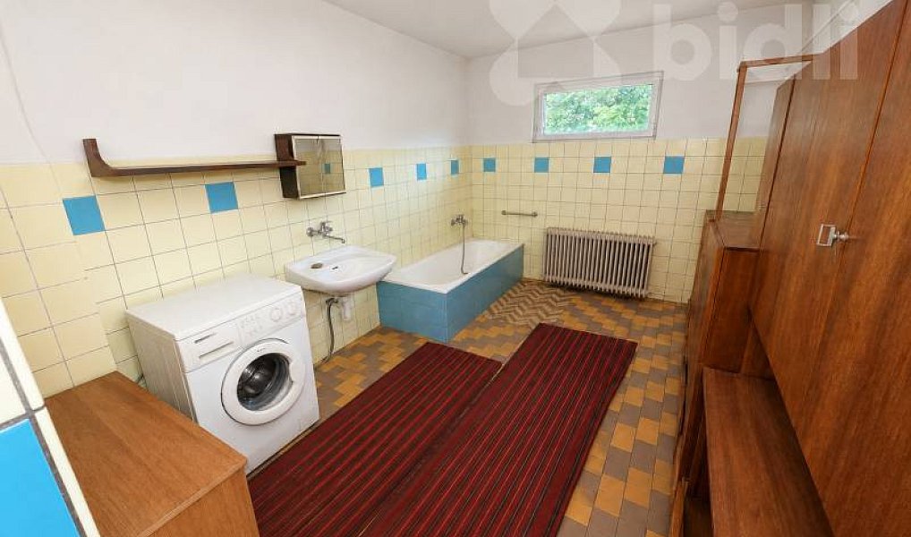 Prodej domu 150 m² s pozemkem 7 508 m², Staré Těchanovice – náhled fotky 10