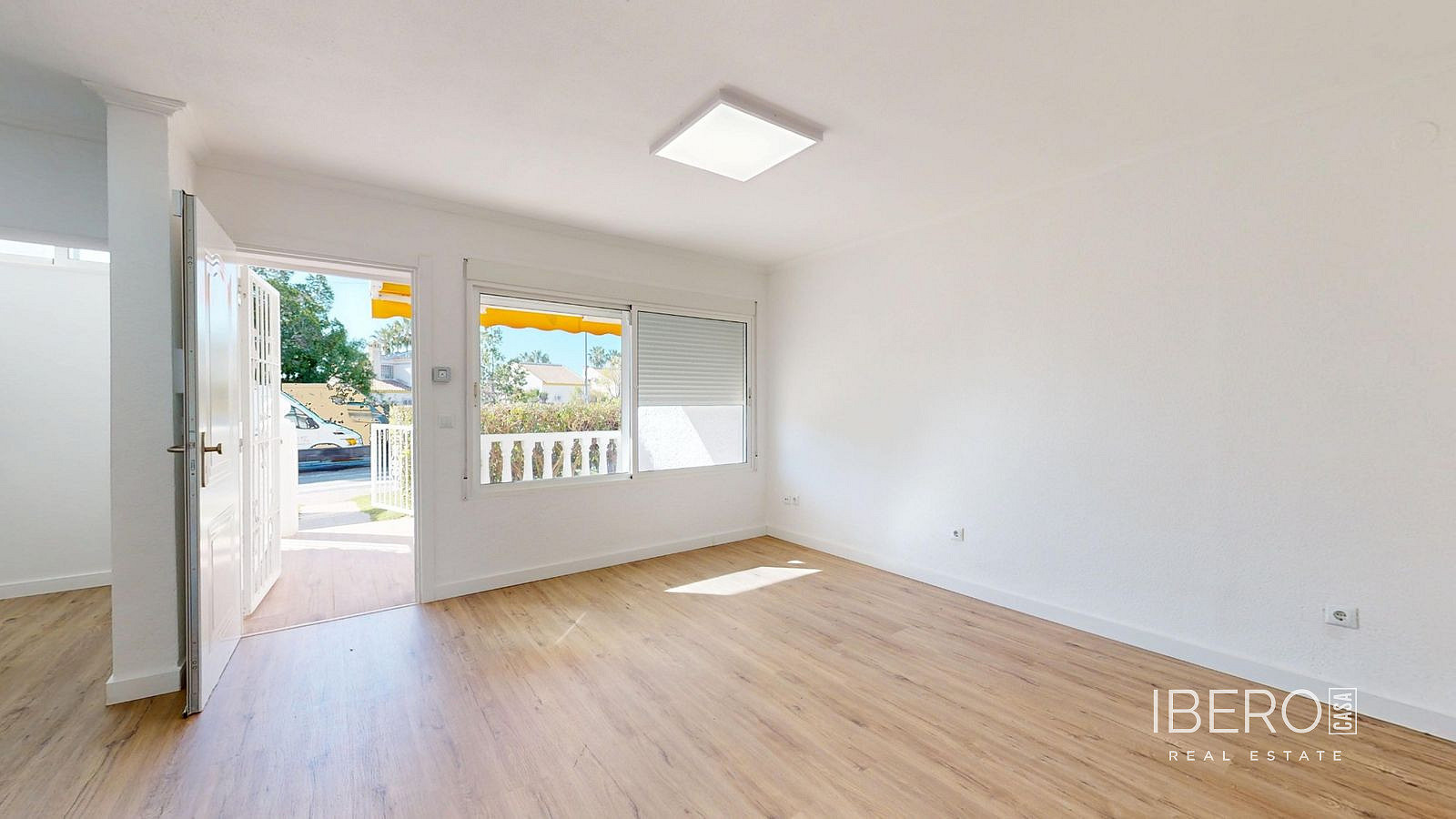 Casa 3+kk – Orihuela, Villa Martín - Més