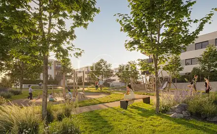 Prodej bytu 1+kk 37 m², Kladno - Rozdělov