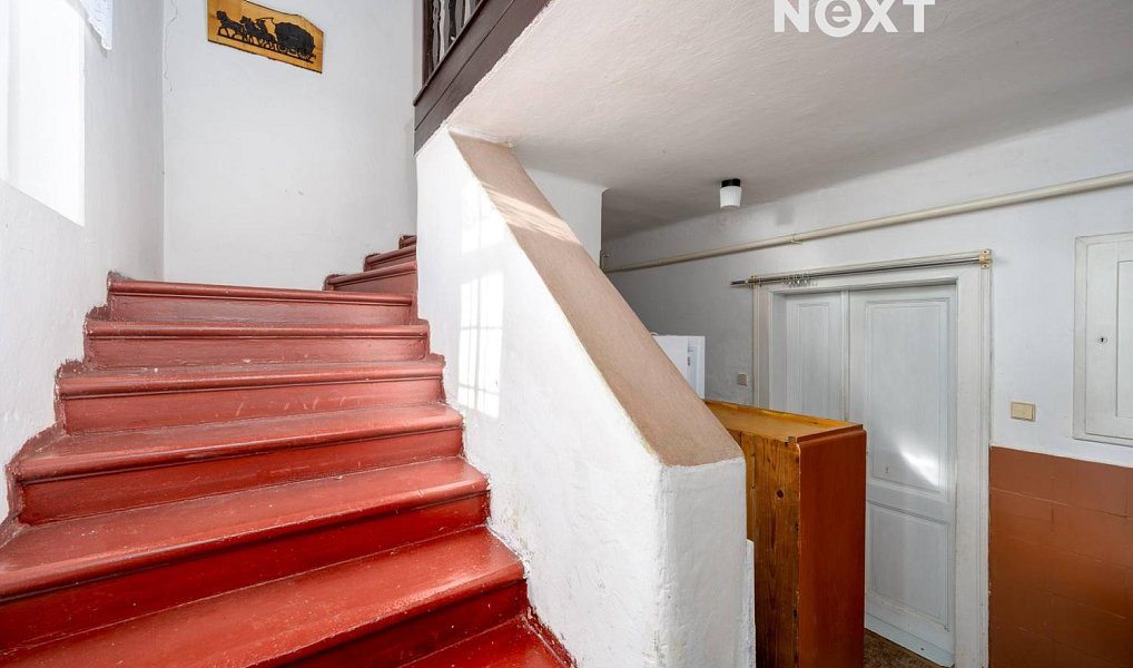 Prodej domu 169 m² s pozemkem 1 700 m², Cvikov – náhled fotky 19