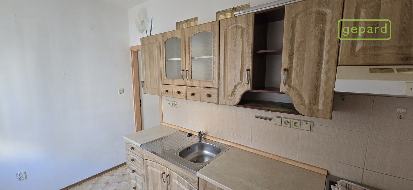 Prodej bytu 3+1 78 m² – fotografie 2