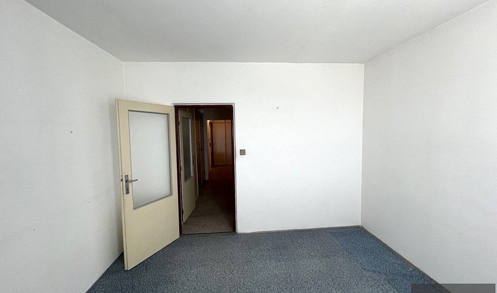 Prodej bytu 3+1 70 m², Uherský Brod – náhled fotky 5
