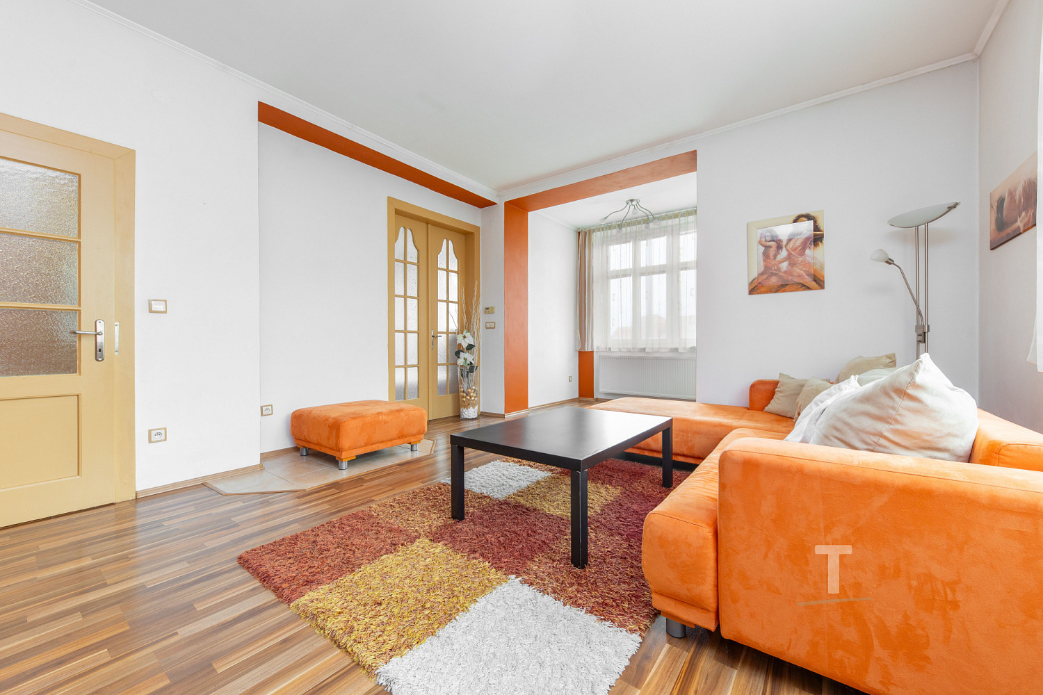 Prodej domu 245 m² s pozemkem 1 569 m² – fotografie 5