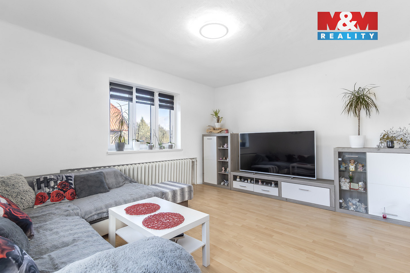 Prodej domu 85 m² s pozemkem 1 483 m² — photo 4