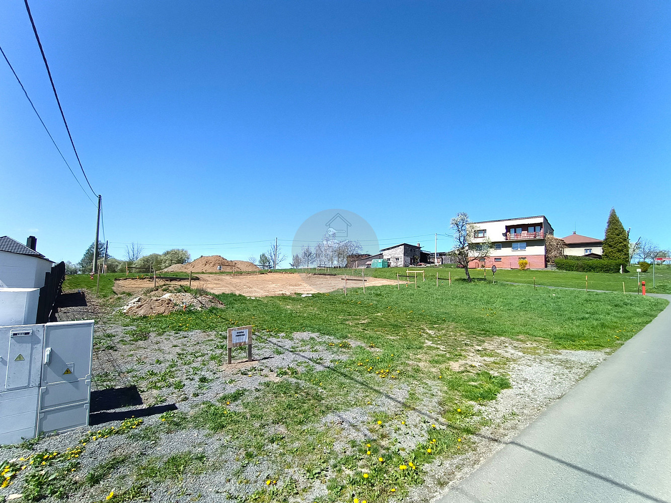 Fotka 3 z 12