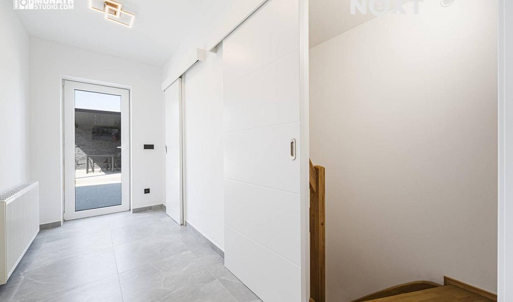Prodej domu 255 m² s pozemkem 541 m², Velatice – náhled fotky 16
