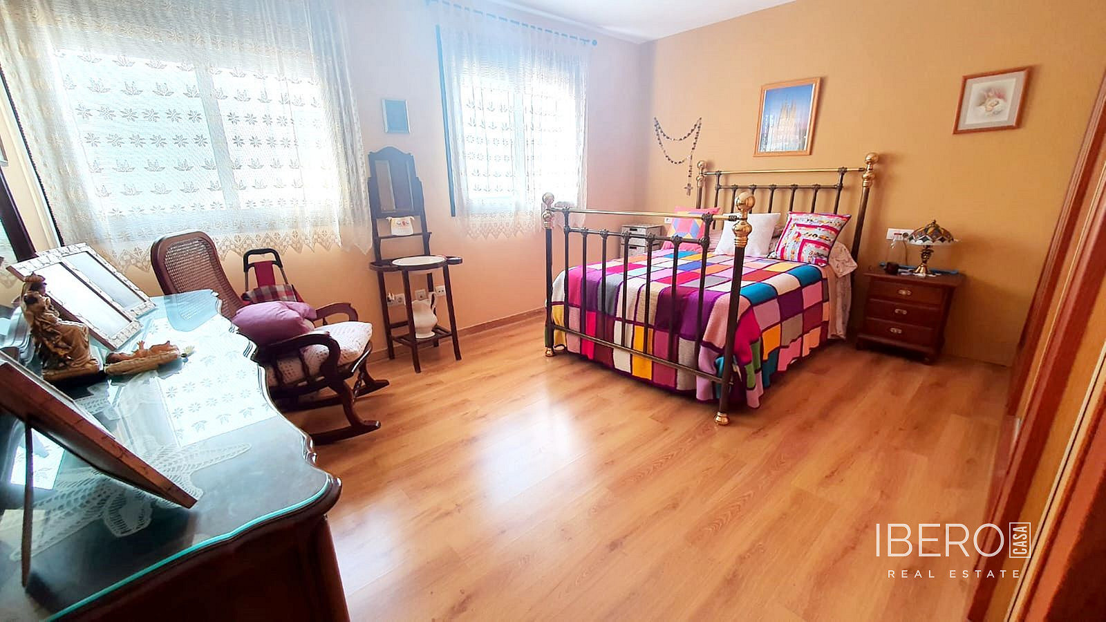 Prodej bytu 3+kk 80 m² - Widok 4