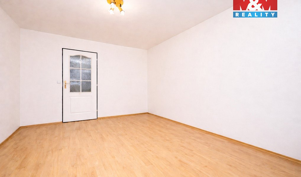 Prodej domu 150 m² s pozemkem 650 m², Olomouc – náhled fotky 18