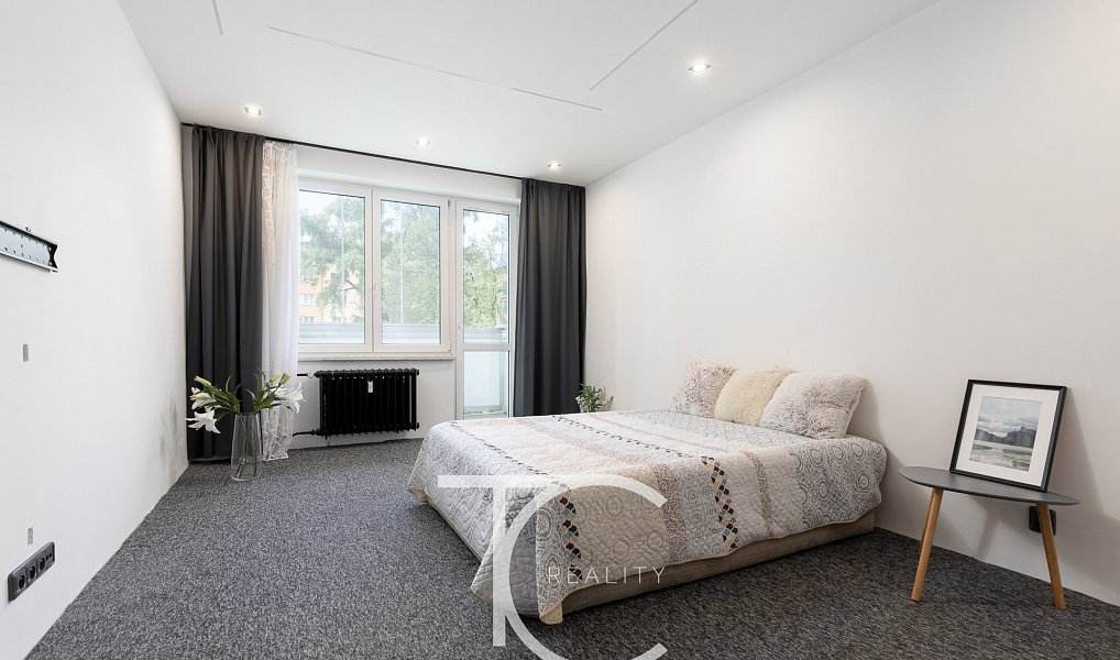 Prodej bytu 2+kk 54 m², Karviná – náhled fotky 15