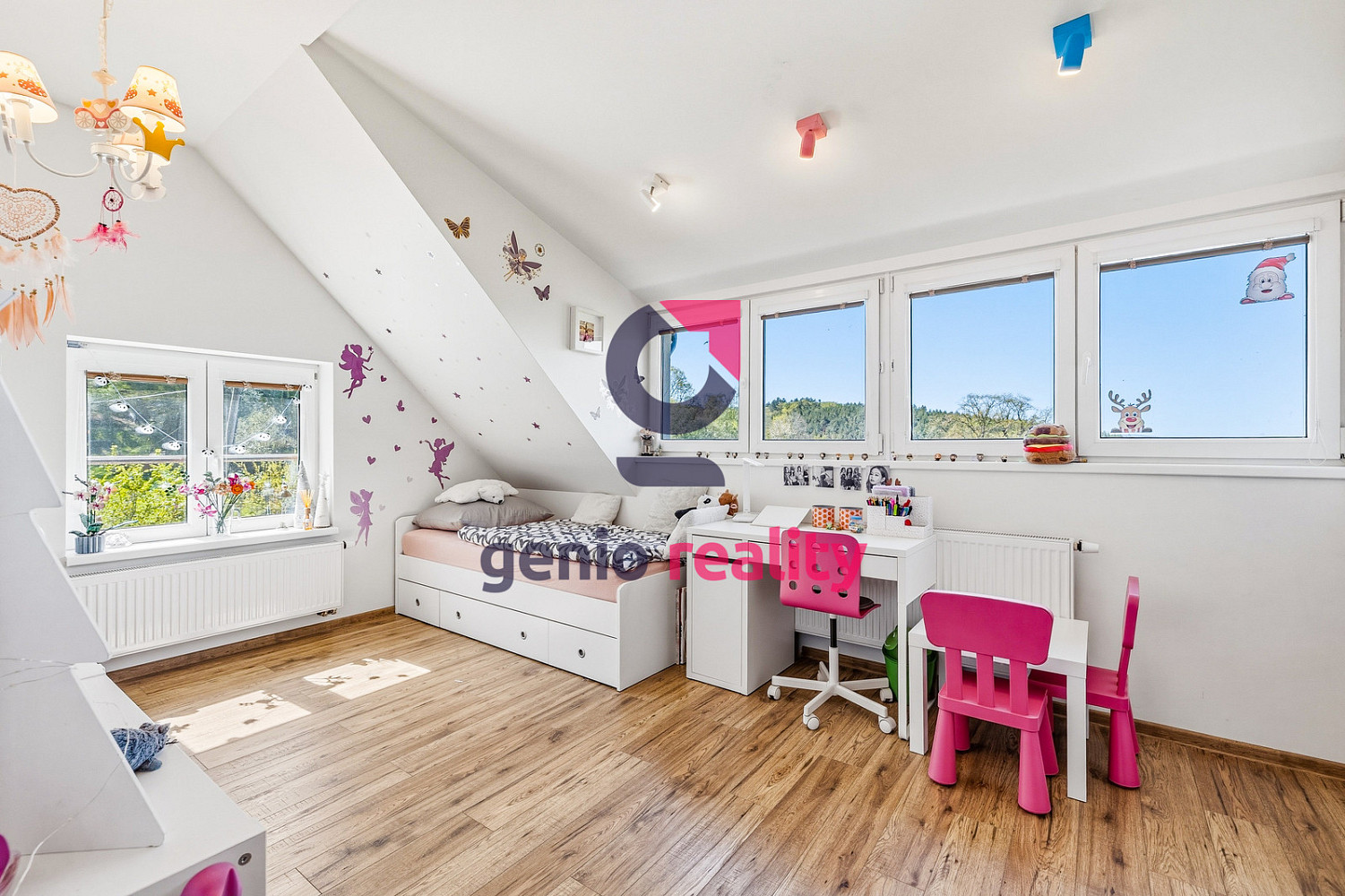 Prodej domu 120 m² s pozemkem 658 m² – fotografie 3