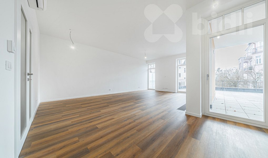 Prodej bytu 2+kk 85 m², Mariánské Lázně – náhled fotky 9