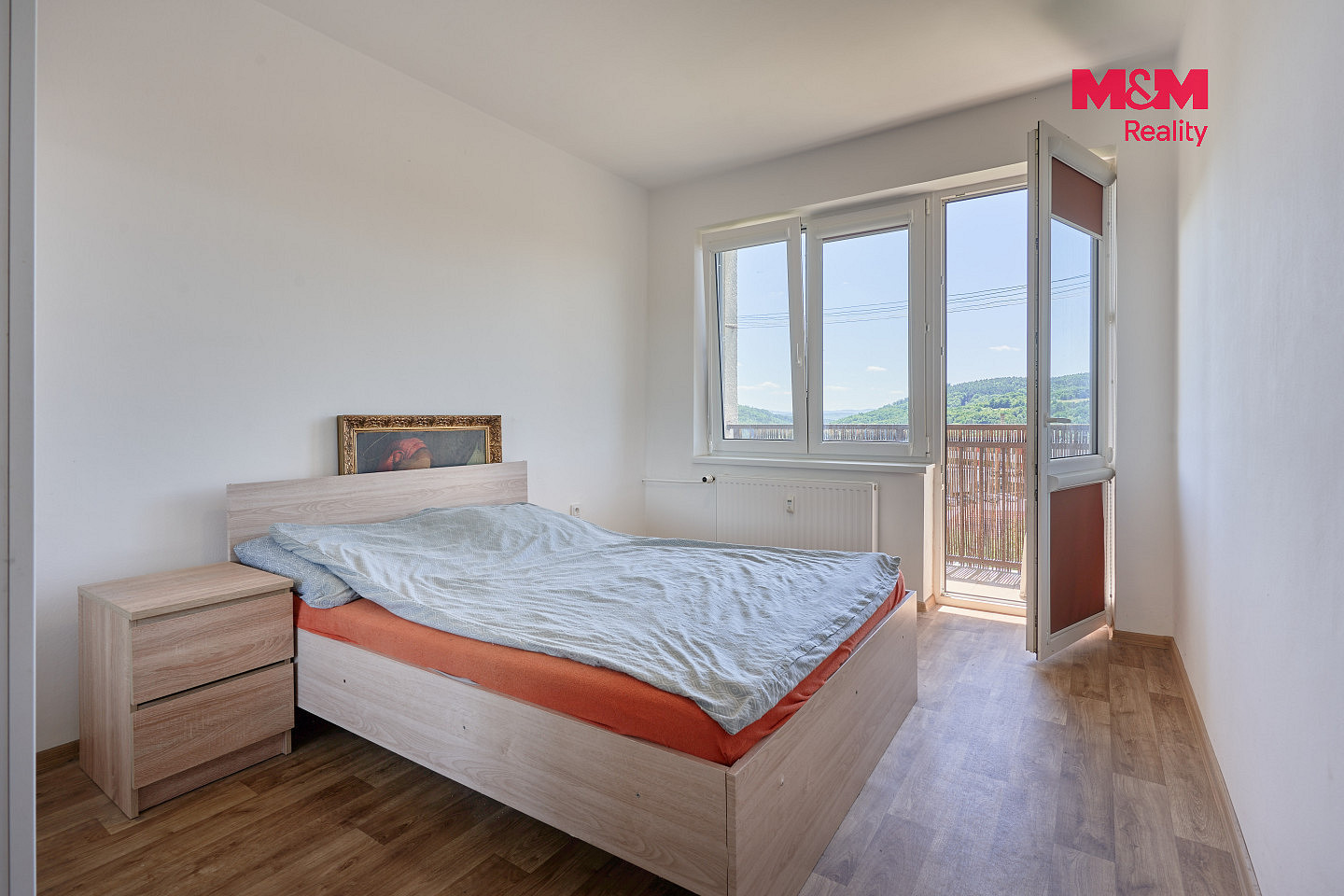 Prodej bytu 3+1 81 m² — photo 3