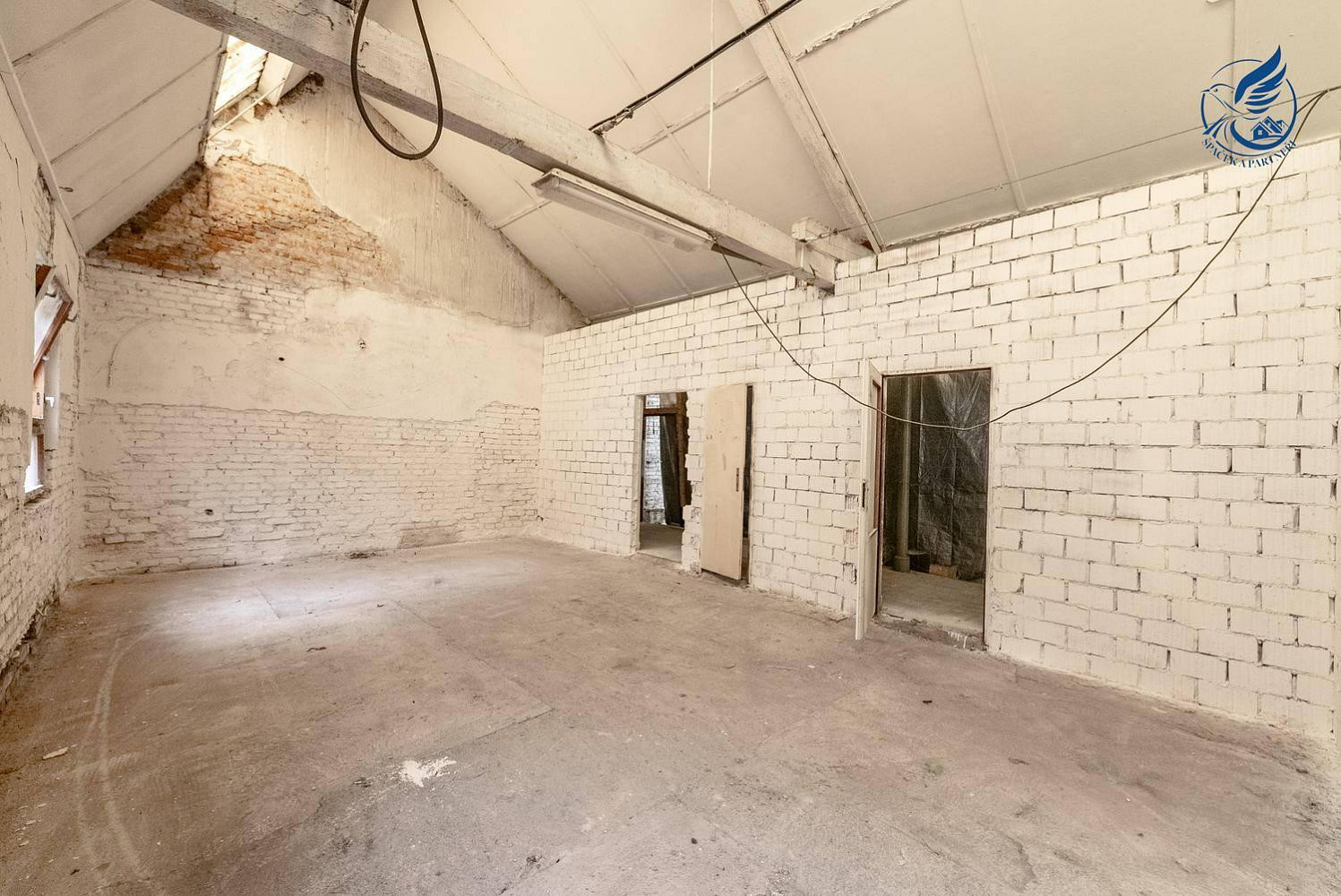 Fotka 15 z 22
