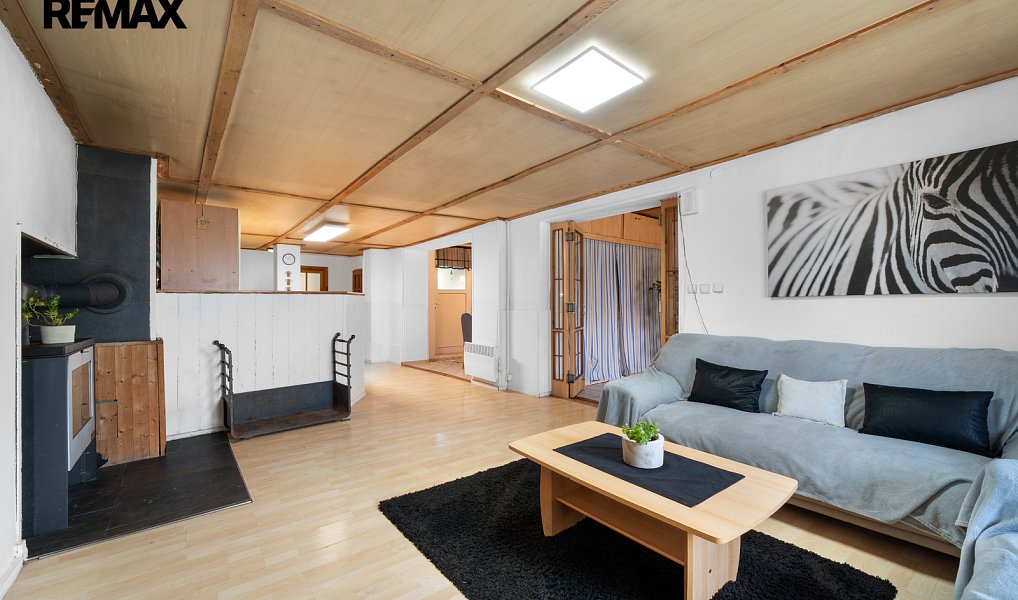 Prodej domu 150 m² s pozemkem 450 m², Popice – náhled fotky 7