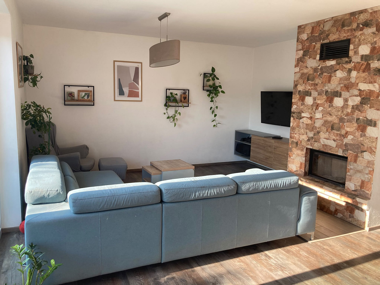 Prodej domu 199 m² s pozemkem 702 m² — photo 3