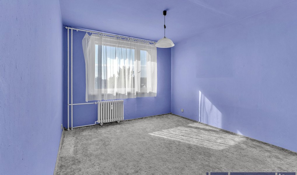 Prodej bytu 4+1 94 m², Hradec Králové – náhled fotky 11