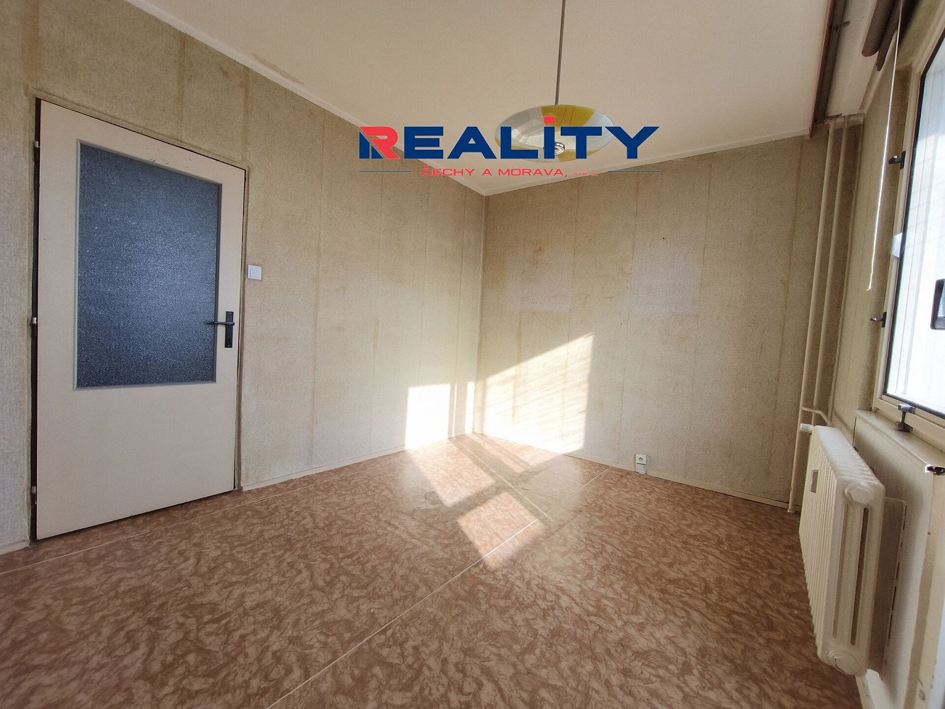 Prodej bytu 3+1 57 m² – fotografie 5