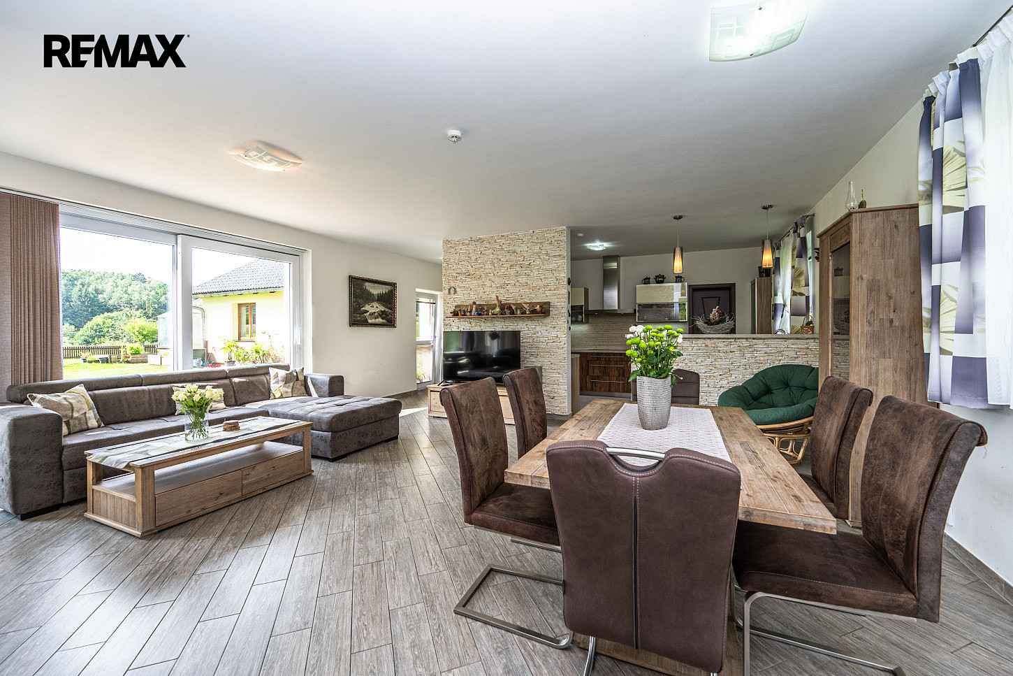 Prodej domu 280 m² s pozemkem 25 753 m² — photo 4