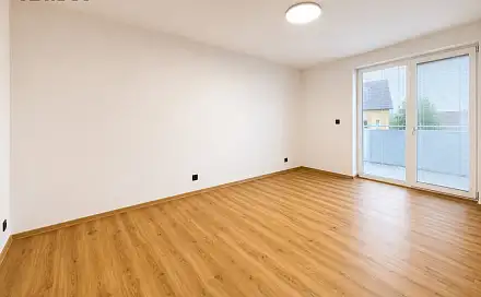 Pronájem bytu 3+kk 61 m², České Budějovice