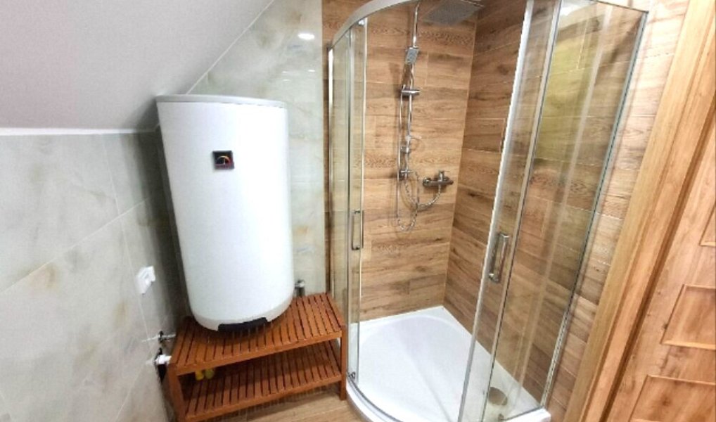 Prodej bytu 1+kk 40 m², Rokytnice nad Jizerou – náhled fotky 6