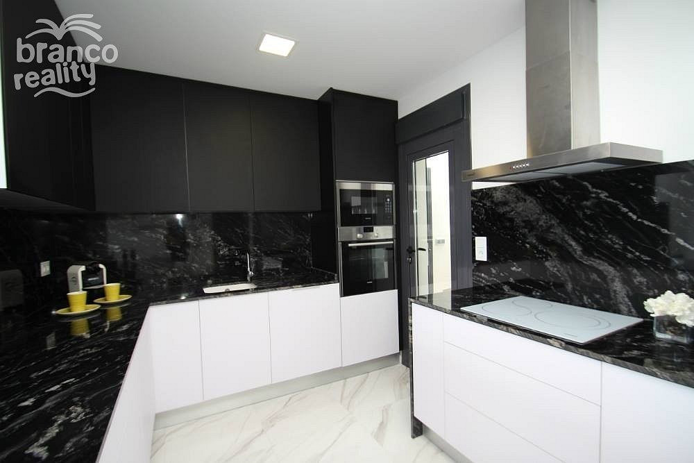 Casa – San Miguel de Salinas, Las Escalericas, el Baix Segura / La Vega Baja - Vista 5