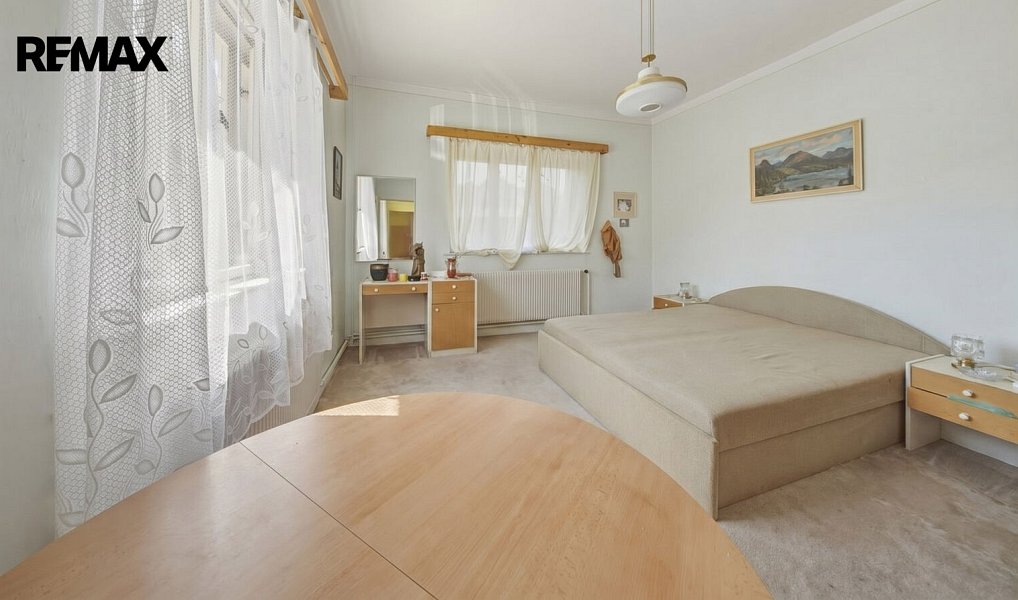 Prodej domu 260 m² s pozemkem 548 m², Nový Bor – náhled fotky 4
