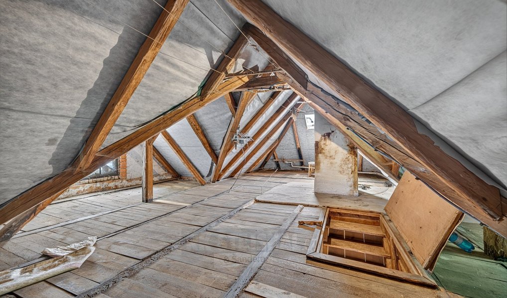 Prodej domu 339 m² s pozemkem 9 216 m², Mirkovice – náhled fotky 29
