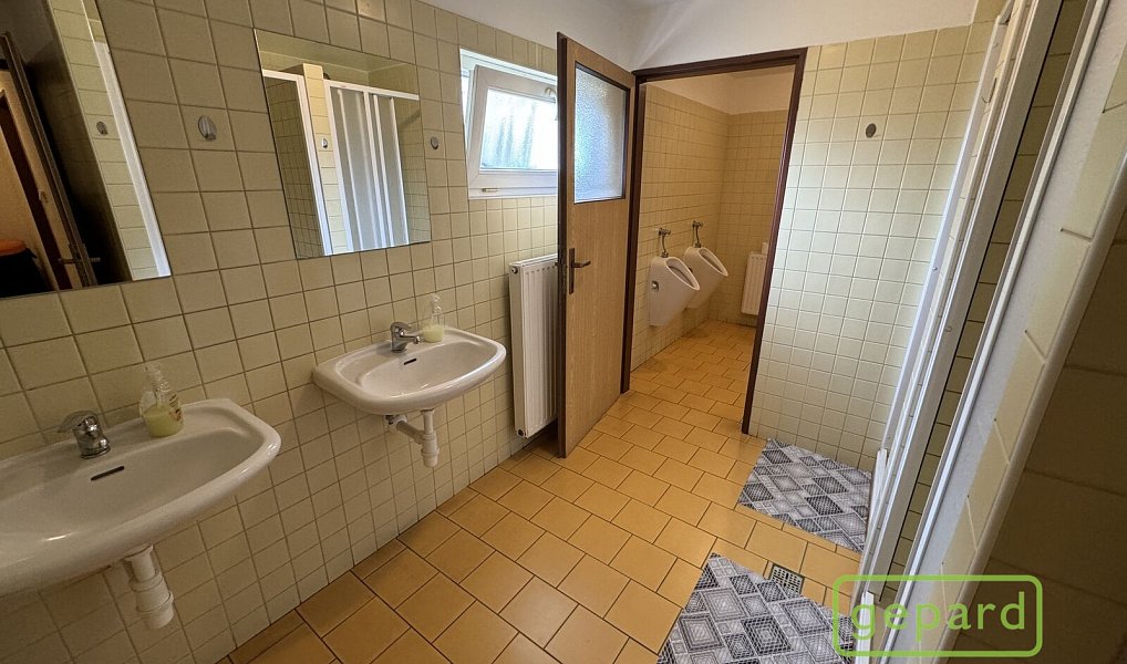Prodej ubytovacího objektu 800 m², Český Krumlov – náhled fotky 28