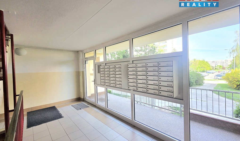Prodej bytu 3+kk 64 m², Praha – náhled fotky 10