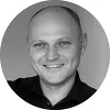 HONZA PTÁČEK.cz - realitní makléř v Praze