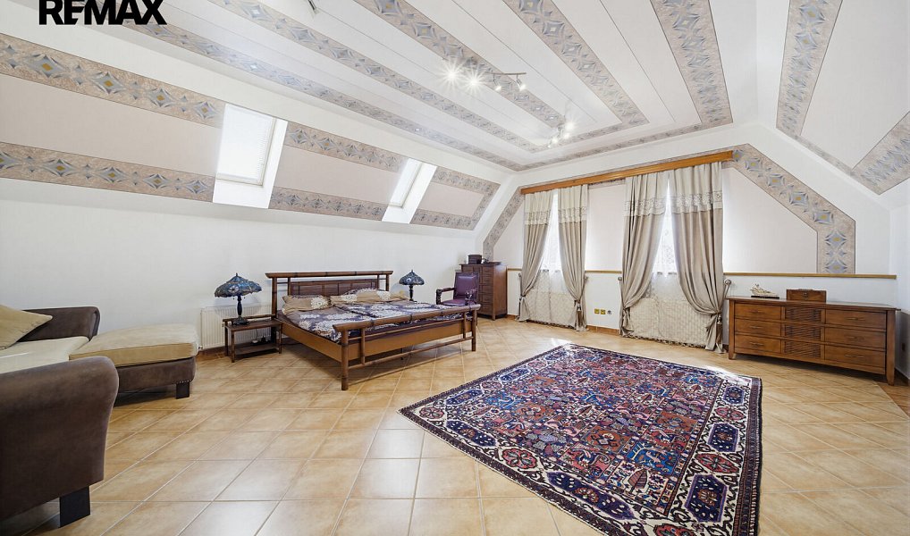 Prodej domu 410 m² s pozemkem 2 086 m², Odrava – náhled fotky 30