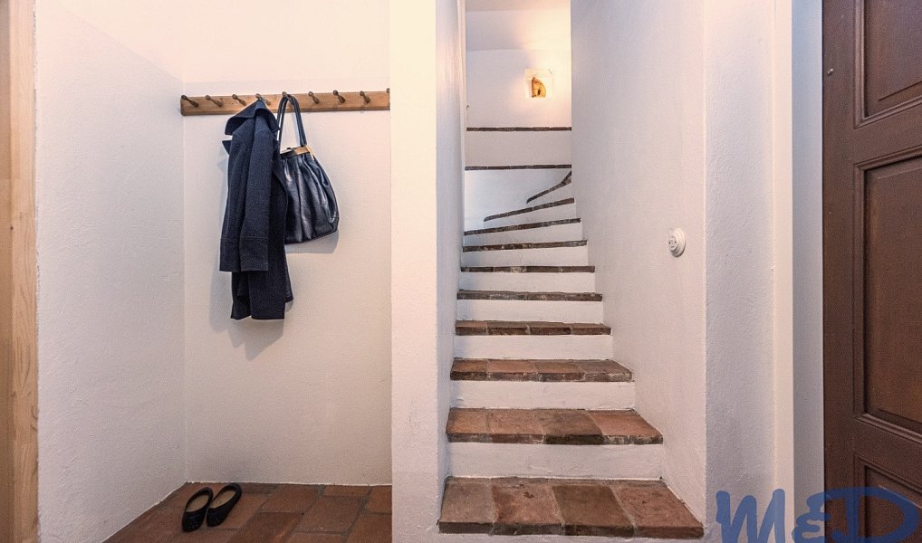 Prodej domu 230 m² s pozemkem 398 m², Horní Stropnice – náhled fotky 18