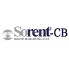 SORENT - CB s.r.o.