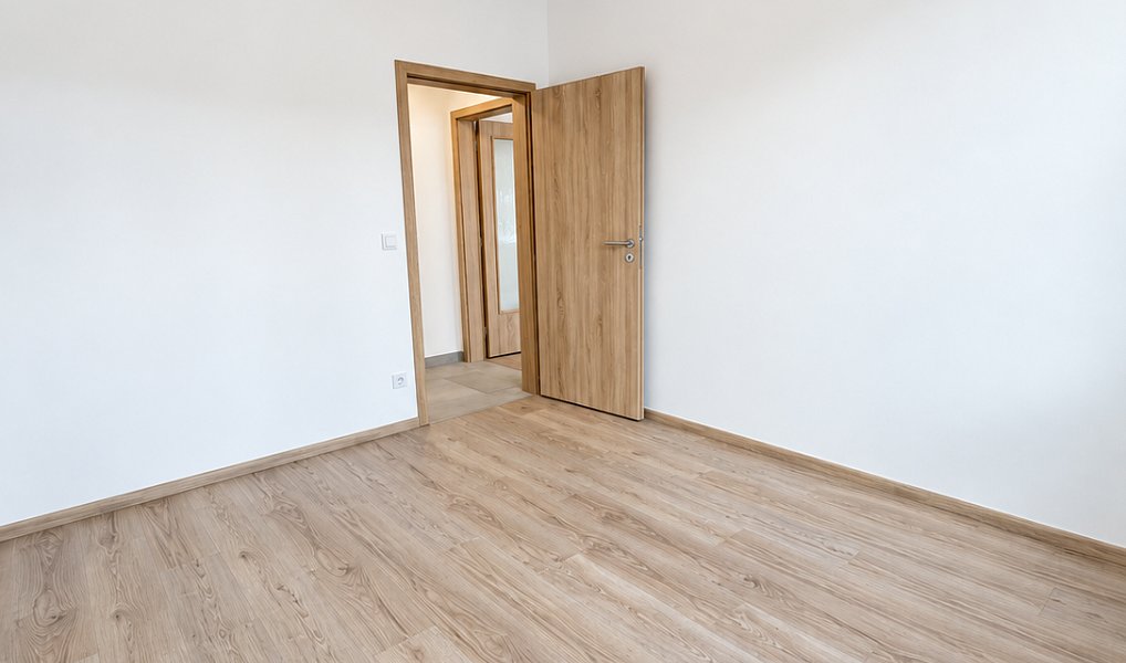 Prodej bytu 2+kk 49 m², Praha – náhled fotky 21
