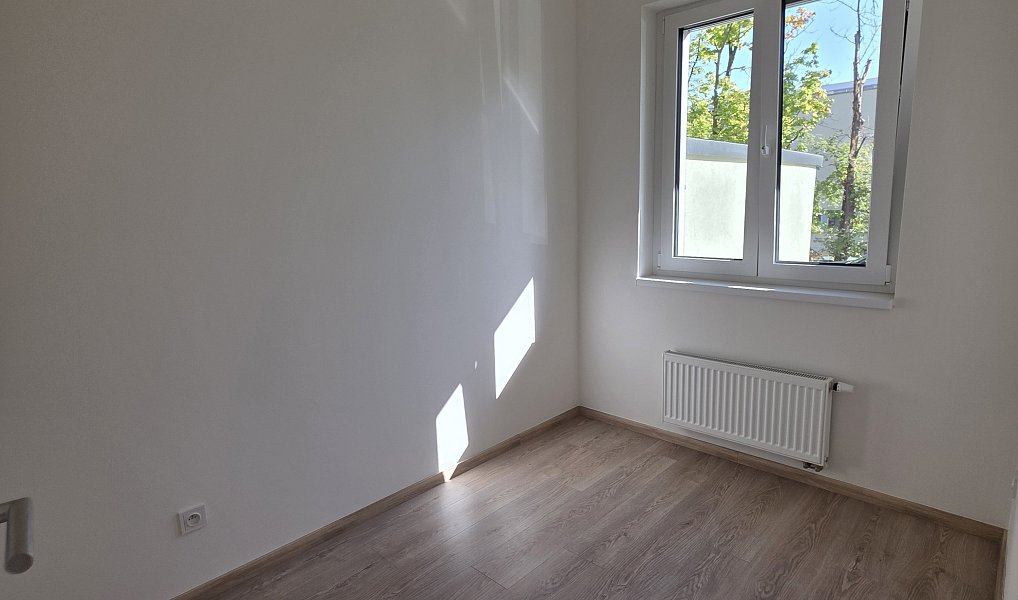 Prodej bytu 2+kk 32 m², Praha – náhled fotky 7
