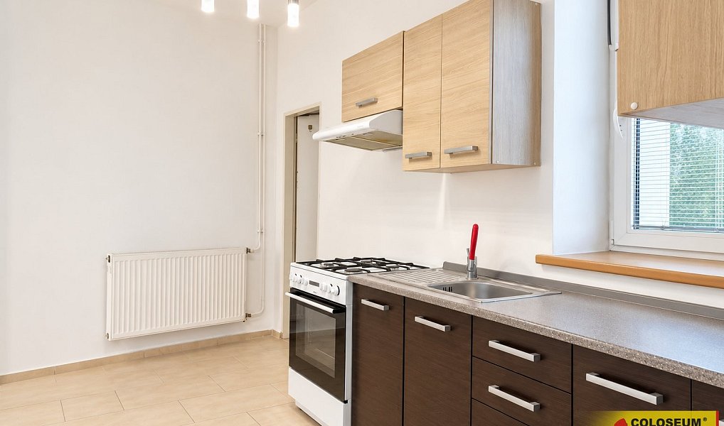 Prodej bytu 2+1 49 m², Hrušovany nad Jevišovkou – náhled fotky 4