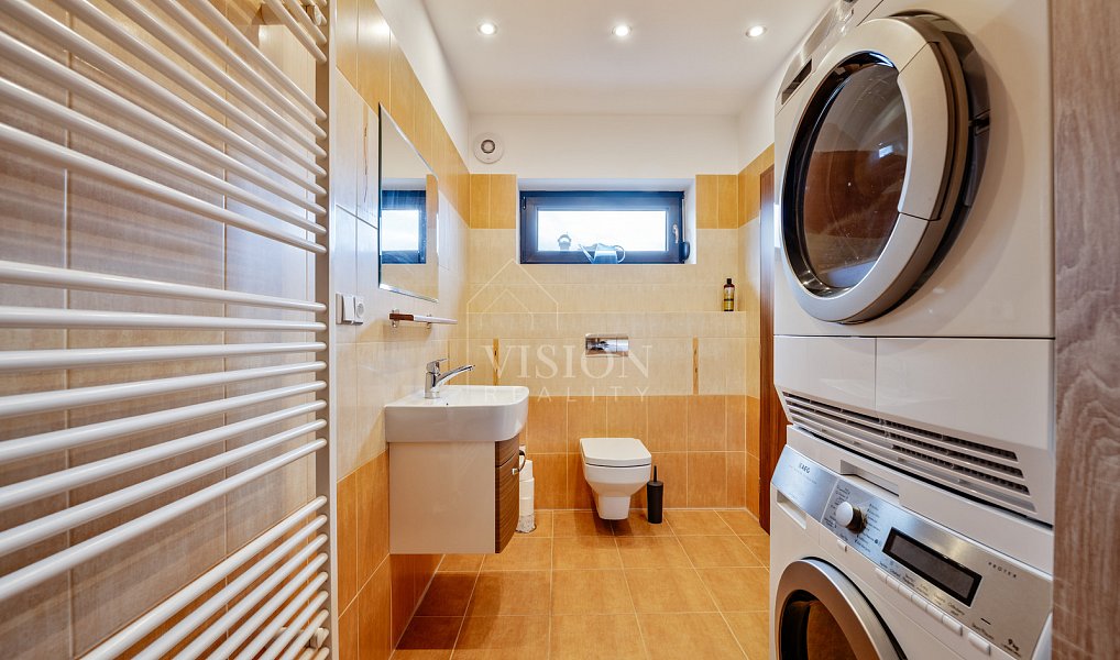 Prodej domu 152 m² s pozemkem 758 m², Klatovy – náhled fotky 16