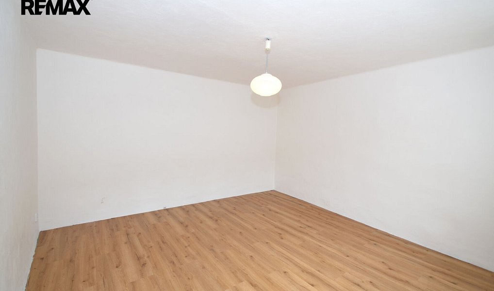 Prodej domu 80 m² s pozemkem 732 m², Olomouc – náhled fotky 11