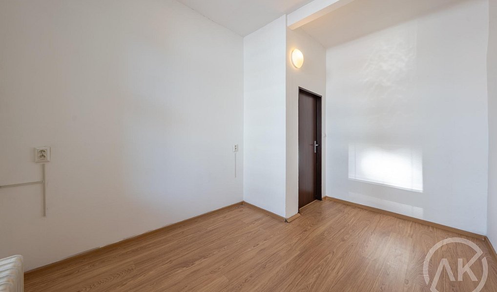 Pronájem bytu 2+kk 44 m², Ostrava – náhled fotky 4