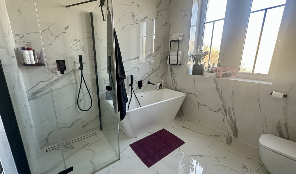 Prodej bytu 3+kk 97 m², Jablonec nad Nisou – náhled fotky 3